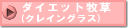 �_�C�G�b�g�q���i�N���C���O���X�j