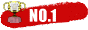 �q���s��̐l�CNO.1�q��