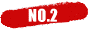 �q���s��̐l�CNO.2�q��