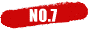 �q���s��̐l�CNO.7�q��