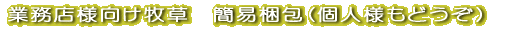 �Ɩ��X�l�������i 
