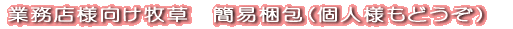 �Ɩ��X�l�������i 