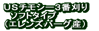 �X�[�p�[�O���[�h �@�v���~�A���`���V�[ 